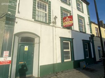 Main Street, Borrisokane, Nenagh, Co. Tipperary - Image 2
