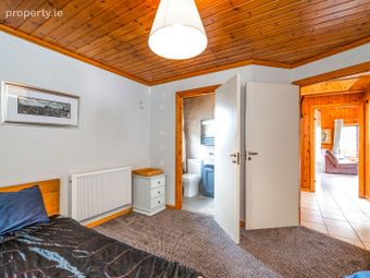 Glenmalure Pines, Ballintombay Lower, Ballinderry, Co. Wicklow - Image 3