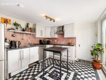 14 Northbrook Avenue Lower, North Strand, Dublin 3, North Strand, Dublin 3 - Image 5