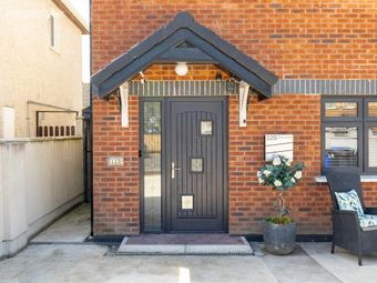 129 The Laurels, Tulllow Road, Carlow Town, Co. Carlow, Carlow Town, Co. Carlow - Image 4