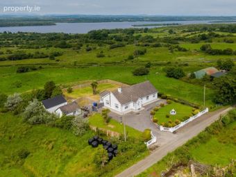 Gorteendarragh, Kinlough, Co. Leitrim - Image 3