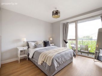 10 Mimosa Hall, Levmoss Park, The Gallops, Dublin 18, Dublin 18 - Image 5