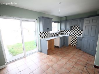 7 College Court, College Manor, Cobh, Co. Cork - Image 5