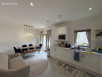 Newtown Place, Kill, Co. Kildare, Kill, Co. Kildare - Image 3