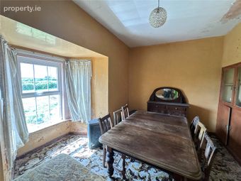 Lot A, Kylecrow, Killimor, Ballinasloe, Co. Galway, Ballinasloe, Co. Galway - Image 5