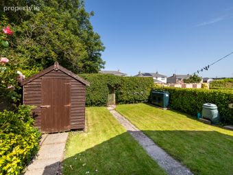 8 Clonard Park, Wexford Town, Wexford, Wexford Town, Co. Wexford - Image 5