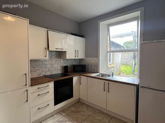 3 Fairville, College Road, Western Road, Co. Cork - Image 5
