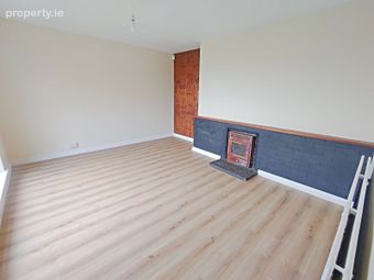 27 Mossgrove Avenue, Caherdavin Heights, Caherdavin, Co. Limerick - Image 4