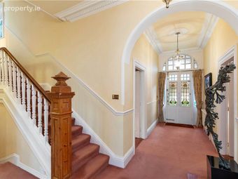 5 Palmerston Gardens, Rathmines, Dublin 6, Rathmines, Dublin 6 - Image 2