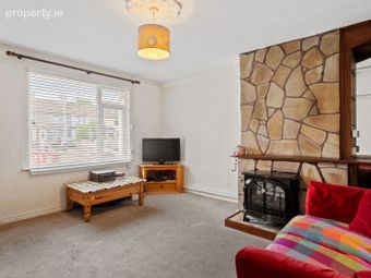 95 Keeper Road, Dublin 12, Drimnagh, Dublin 12 - Image 3