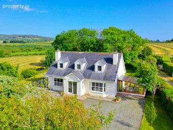 Oldcourt, Skibbereen, Co. Cork - Image 4