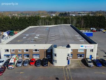 Home Del, Dixon's Yard, Swords Business Park, Swords, Co. Dublin - Image 2