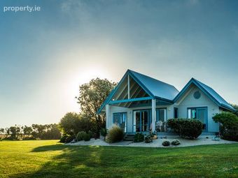 South Co. Dublin, Dublin 1