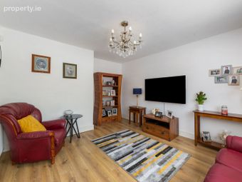 11 Whitethorn Grove, Kill, Co. Kildare - Image 4