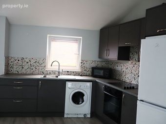 Apartment 2, Mortons Lane, Wicklow Town, Co. Wicklow - Image 3