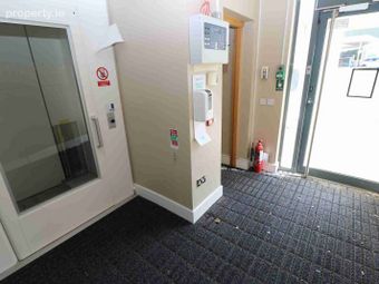 First Floor Offices, Fbd House, Donore Road, Drogheda, Co. Louth - Image 3