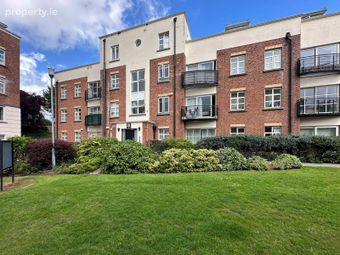 64 Block D1, Bow Bridge Place, Kilmainham, Dublin 8