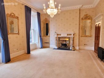 12 Raglan Road, Dublin 4, Ballsbridge, Dublin 4 - Image 3