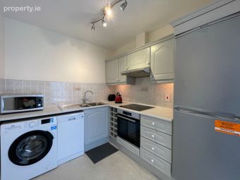 Apartment 41, Salthill, Monkstown, Co. Dublin - Image 5