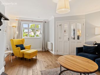 131 Corrib Road, Dublin 6w, Terenure, Dublin 6w - Image 5