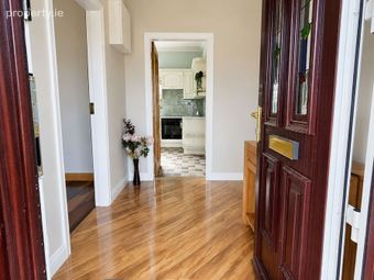 Athenry Road, Loughrea, Co. Galway - Image 3