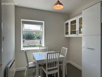 21 Northumberland Place, Dublin 4, Grand Canal Dock, Dublin 4 - Image 5