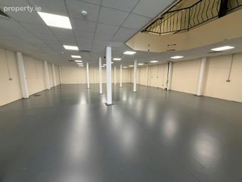 Unit 3 Oak Road Business Park, Nangor Road, Dublin 12, Dublin 12 - Image 2