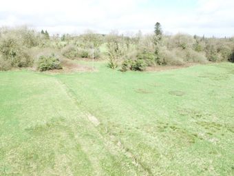Corravordy, Bandon, Co. Cork - Image 5