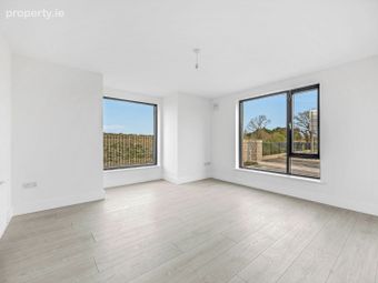The Banville-3 Bellingham Lodge, Park Road, Rush, Co. Dublin - Image 3