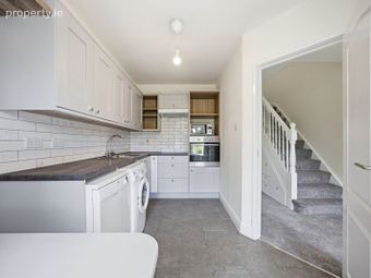 16 Castleview Drive, Swords, Swords, Co. Dublin - Image 3
