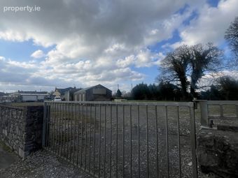 Aughrim, Ballinasloe, Co. Galway - Image 3