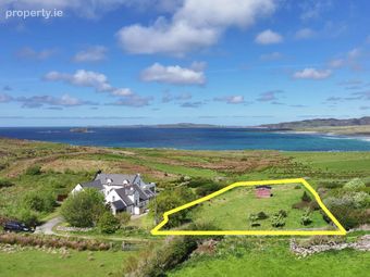 Ardagh, Ballyliffin, Co. Donegal, Ballyliffin, Co. Donegal - Image 4