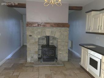6 Gallagher Terrace, Tubbercurry, Tubbercurry, Co. Sligo - Image 4