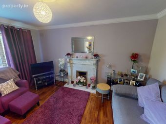 2 The Millers, Bridgemount, Carrigaline, Co. Cork - Image 5