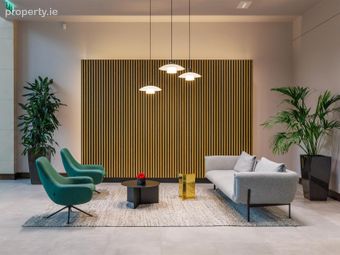 Block 4, Dundrum Town Centre, Dundrum, Dublin 16, Dublin 16 - Image 2
