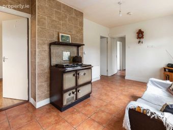 Bogroad, Oristown, Kells, Co. Meath, Oristown, Co. Meath - Image 5