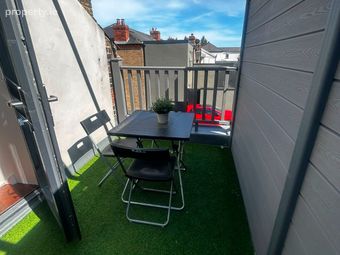 Botanic Avenue, Drumcondra, Dublin 9 - Image 3