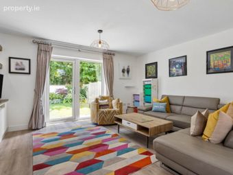 8 Hyde Road, Belmont, Stepaside, Dublin 18, Co. Dublin, Stepaside, Dublin 18 - Image 3