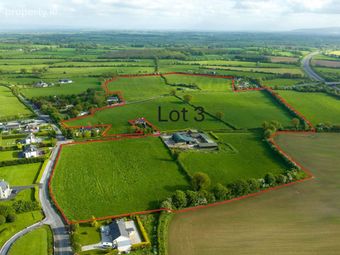Boscobell, Cashel, Co. Tipperary - Image 4