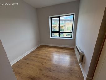 143 Fortunes Lawn, Citywest, Citywest, Co. Dublin - Image 5