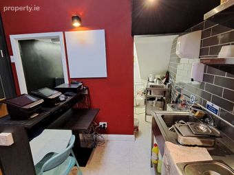 409 North Circular Road, Dublin 7, Dublin 7 - Image 5