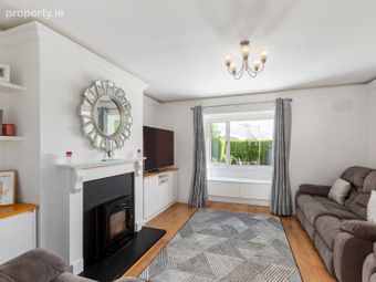 8 Knockmore, Arklow, Arklow, Co. Wicklow - Image 2