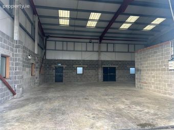 Unit 7, Dunleer Enterprise Park, Shamrock Hill, Co. Louth, Dunleer, Co. Louth - Image 2
