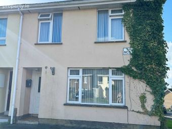 45 Lisgoole Park, Drumgallan, Enniskillen, Co. Fermanagh, Enniskillen, Co. Fermanagh