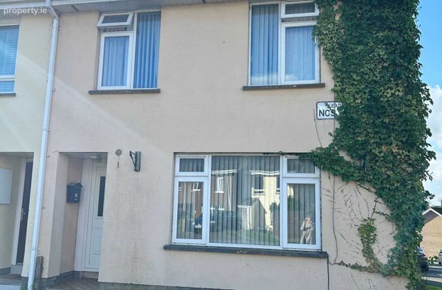 45 Lisgoole Park, Drumgallan, Enniskillen, Co. Fermanagh, Enniskillen, Co. Fermanagh - Click to view photos