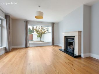 Laragh, 2 Glenart Avenue, Off Grove Avenue, Blackrock, Stillorgan, Co. Dublin - Image 5