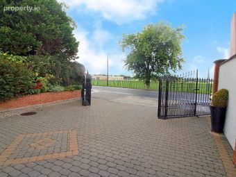 Coolgreany, 40 Point Road, Dundalk, Co. Louth, Dundalk, Co. Louth - Image 3