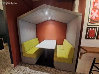 34-37 Clarendon Street, Dublin 2 - Image 2