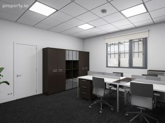 Unit 2, 32 Blackwater Road, Dublin Industrial Estate, Dublin 11 - Image 4