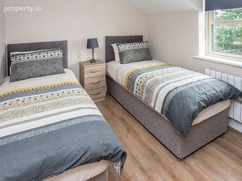 Dungarvan, Co. Waterford, Ballynacourty, Co. Waterford - Image 3